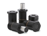 Auto-Couplings Hydraulics